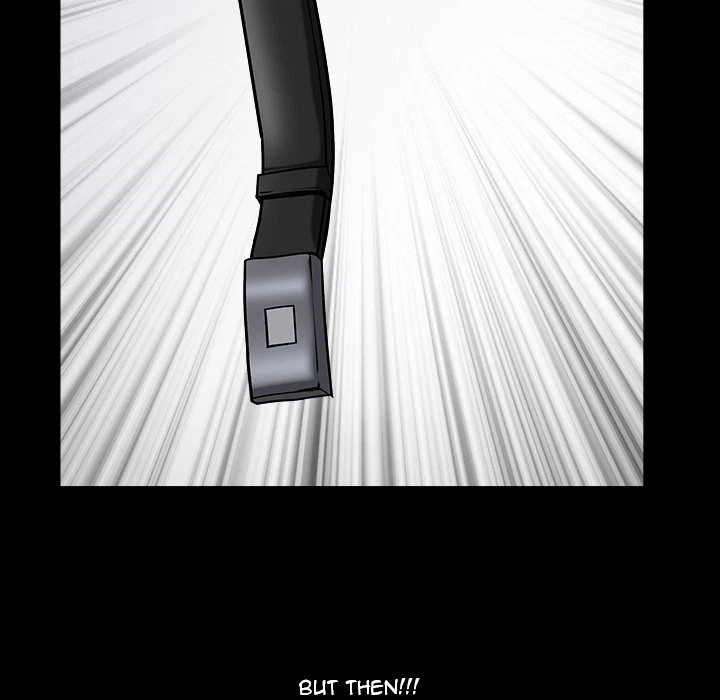 Chapter 5, page 184