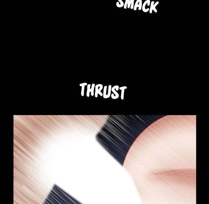 Chapter 5, page 21