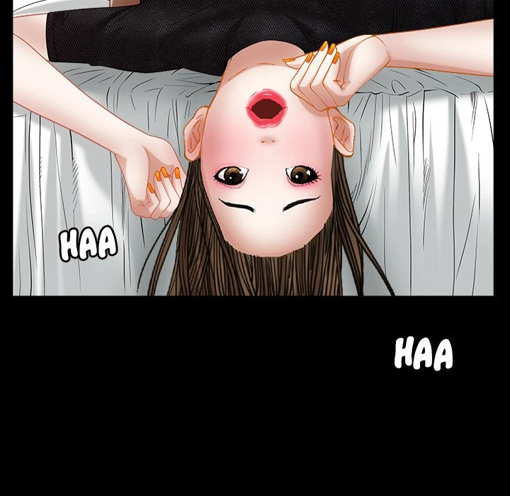 Chapter 5, page 24