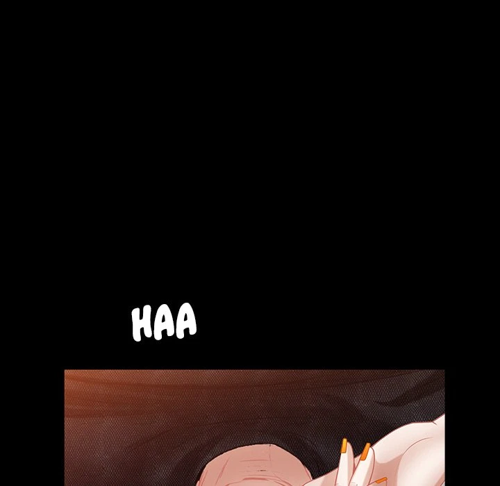 Chapter 5, page 25