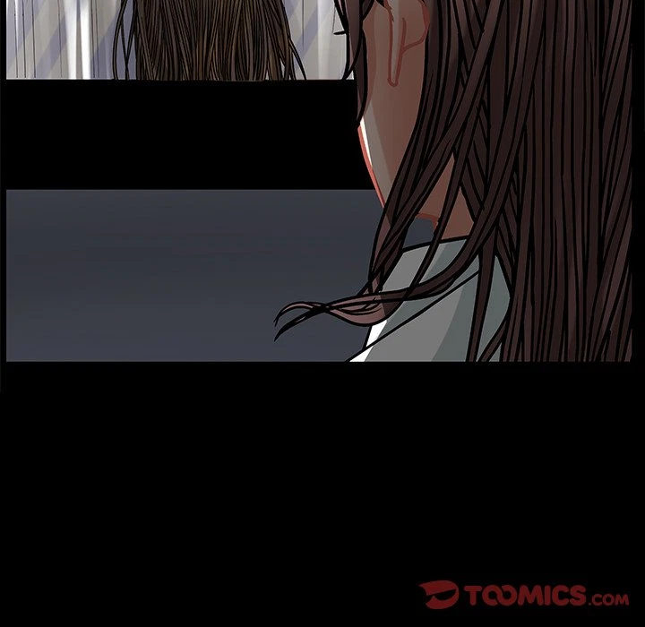Chapter 5, page 28
