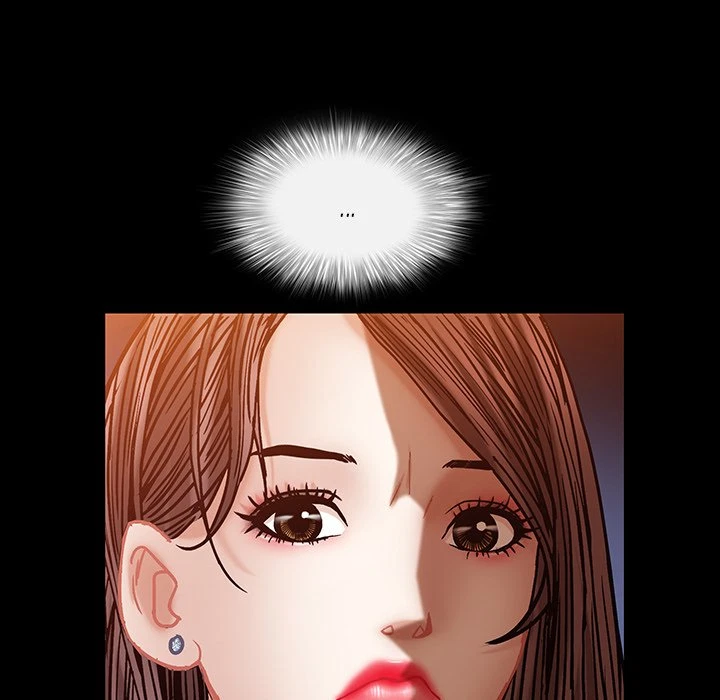 Chapter 5, page 29