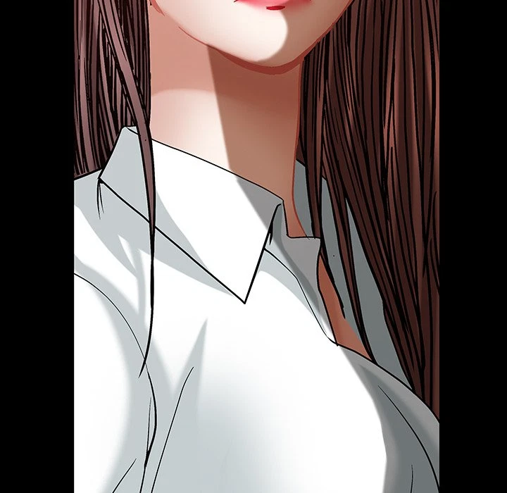 Chapter 5, page 30