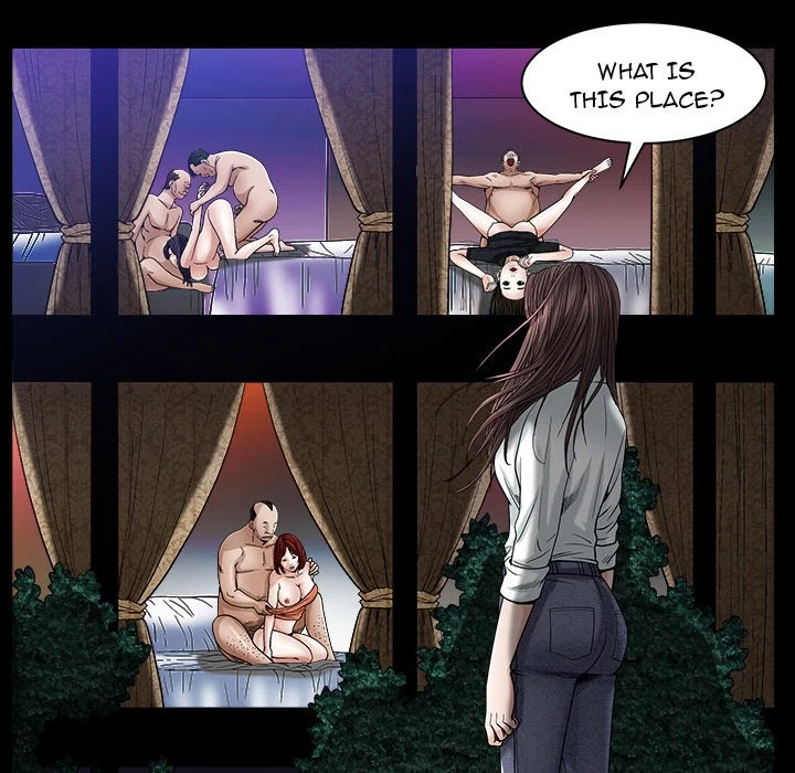 Chapter 5, page 32