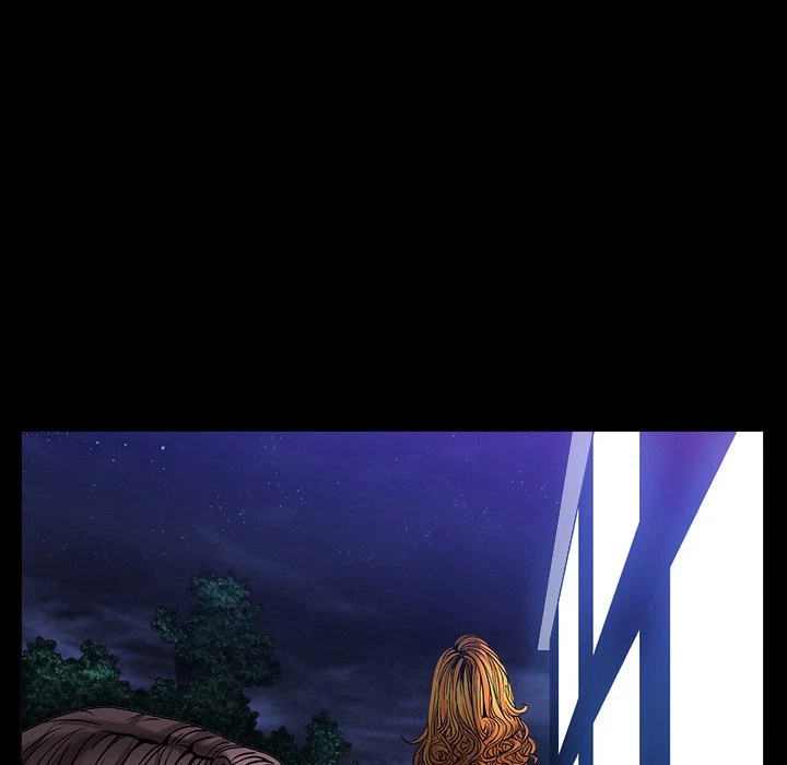 Chapter 5, page 34