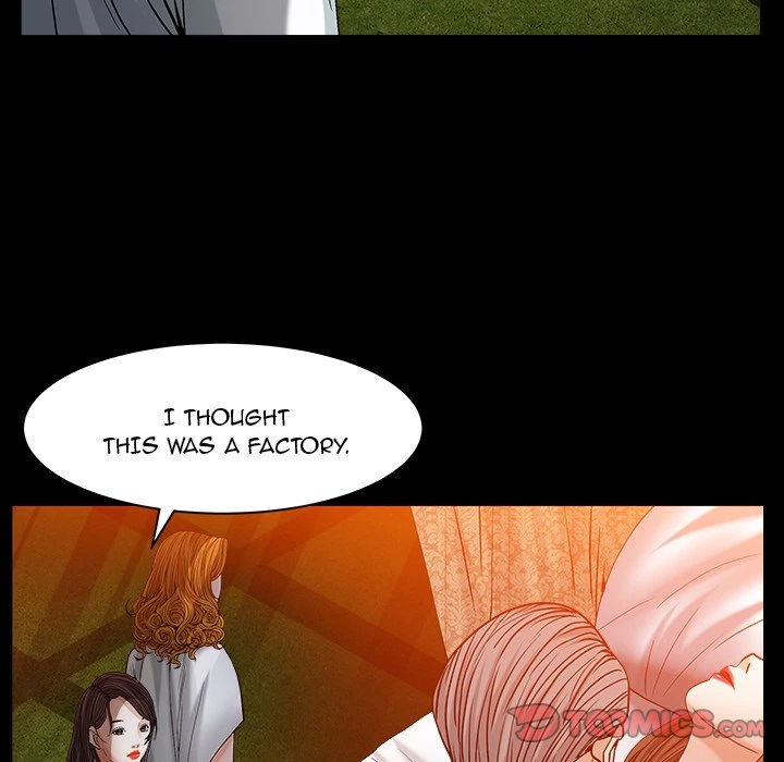 Chapter 5, page 36