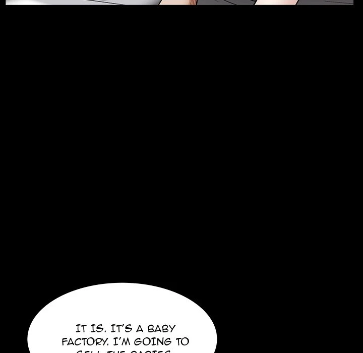 Chapter 5, page 38