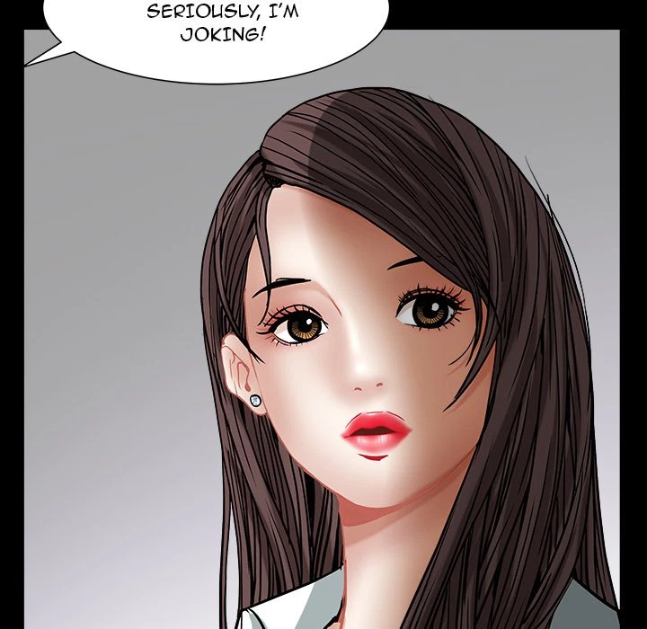 Chapter 5, page 41