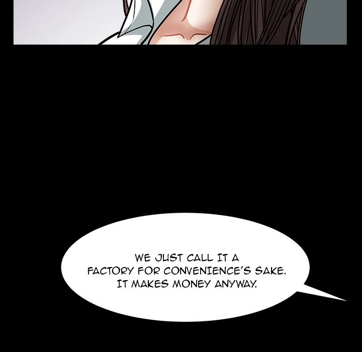 Chapter 5, page 42