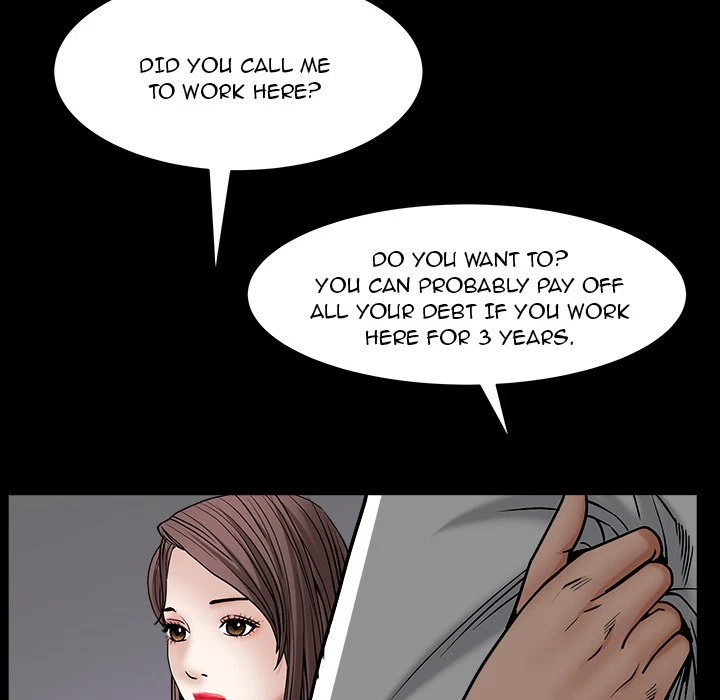 Chapter 5, page 47