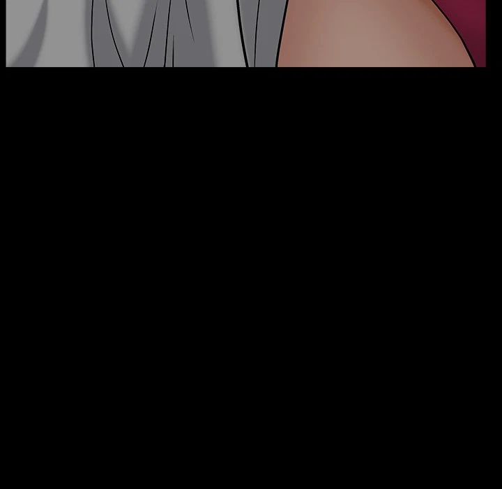 Chapter 5, page 49