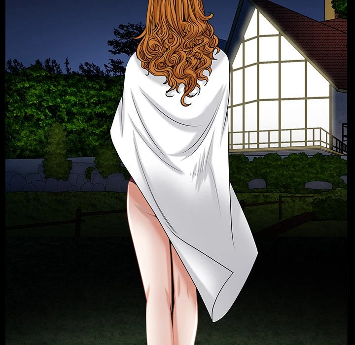 Chapter 5, page 5