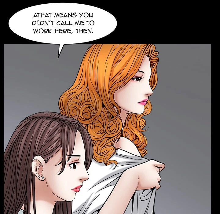 Chapter 5, page 50
