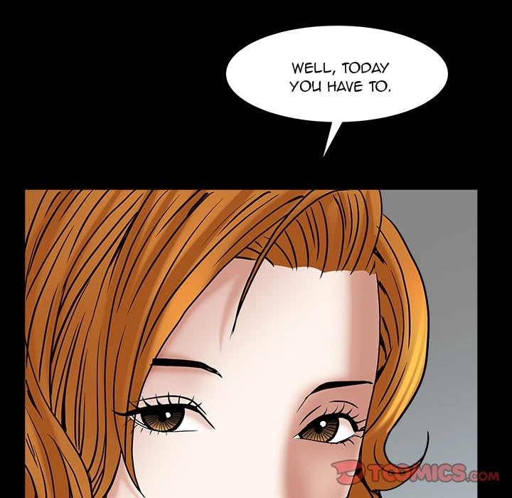 Chapter 5, page 52