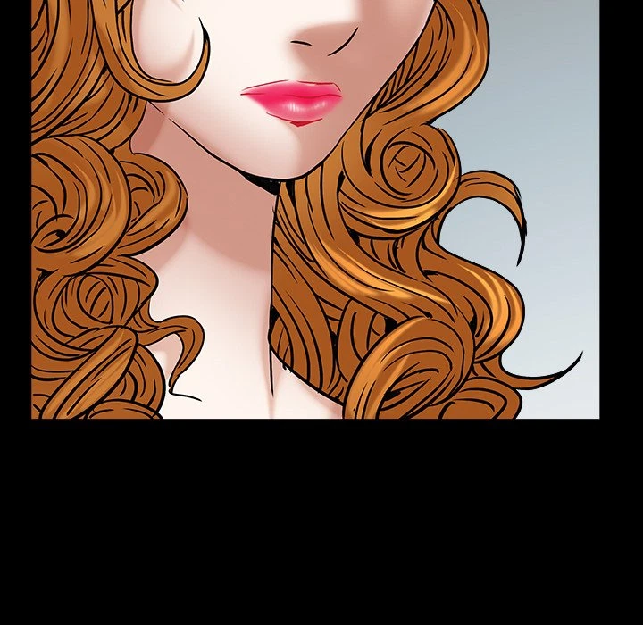 Chapter 5, page 53
