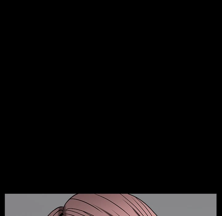 Chapter 5, page 54