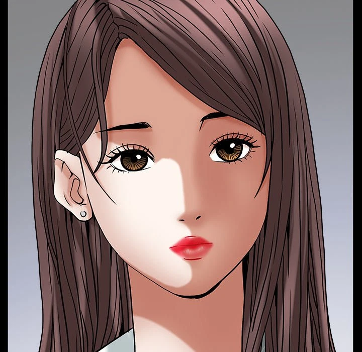 Chapter 5, page 55