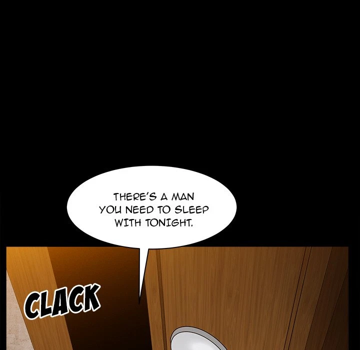 Chapter 5, page 57