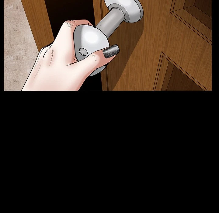 Chapter 5, page 58