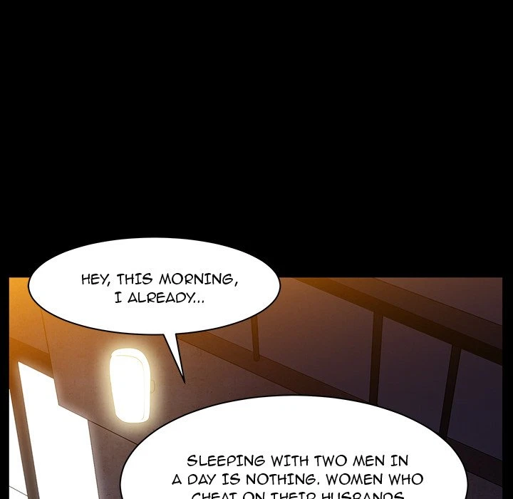 Chapter 5, page 59
