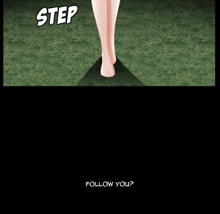 Chapter 5, page 6