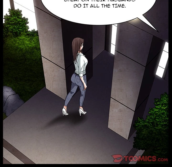 Chapter 5, page 60
