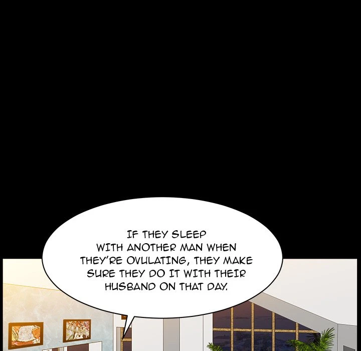 Chapter 5, page 61