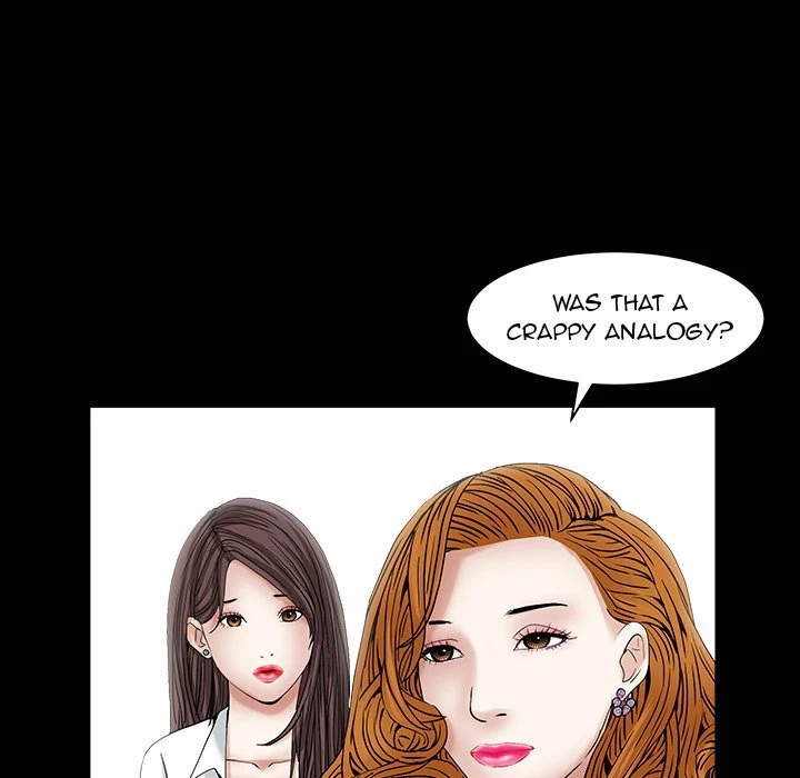 Chapter 5, page 63
