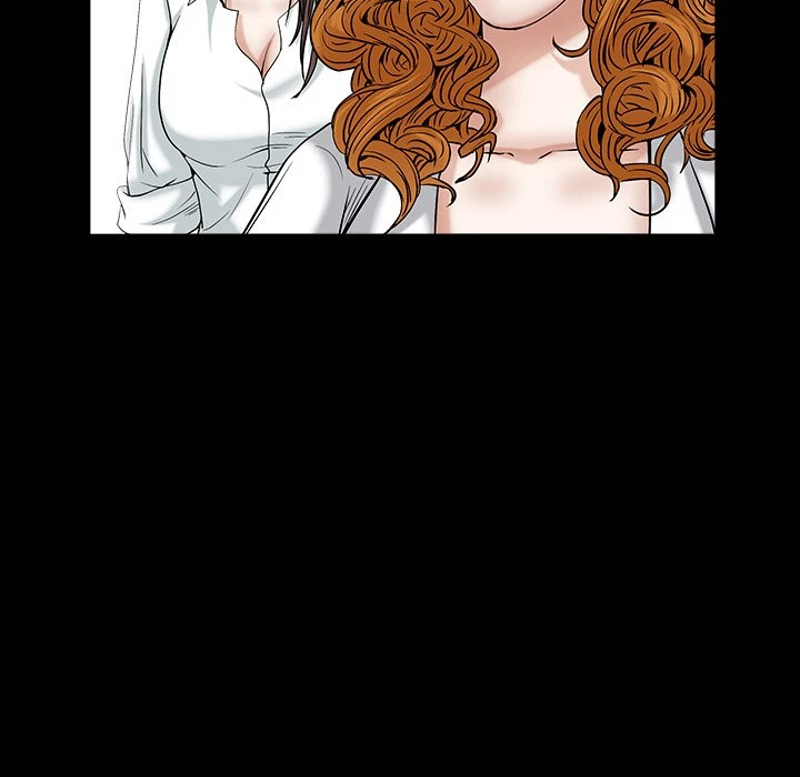 Chapter 5, page 64