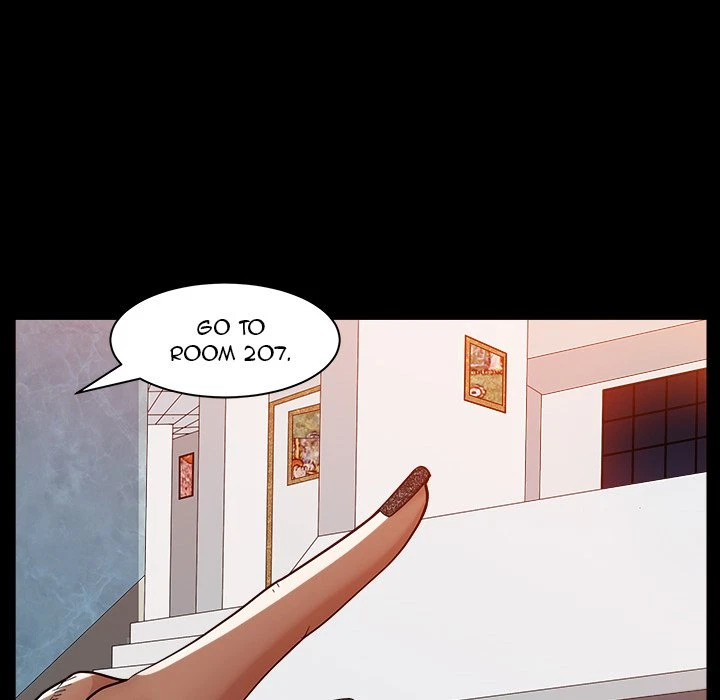 Chapter 5, page 65