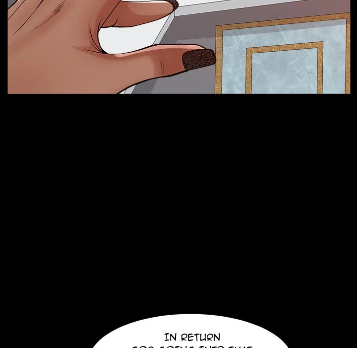 Chapter 5, page 66