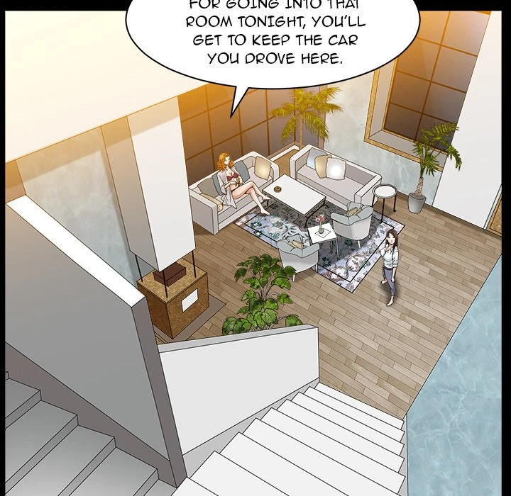Chapter 5, page 67