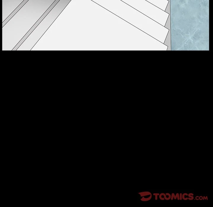 Chapter 5, page 68