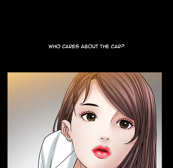 Chapter 5, page 69