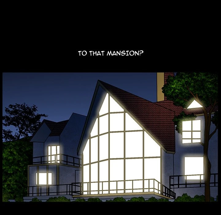 Chapter 5, page 7