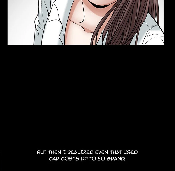 Chapter 5, page 70