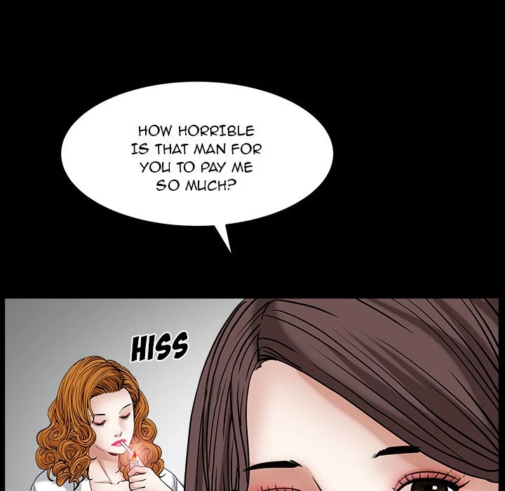Chapter 5, page 73