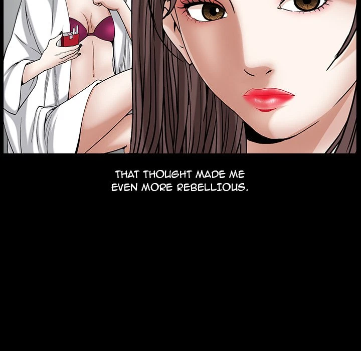 Chapter 5, page 74