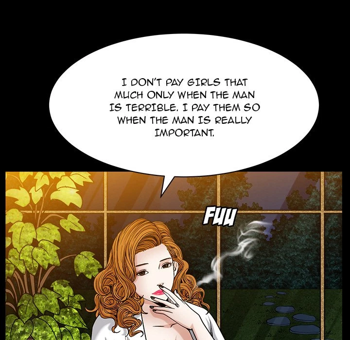 Chapter 5, page 75