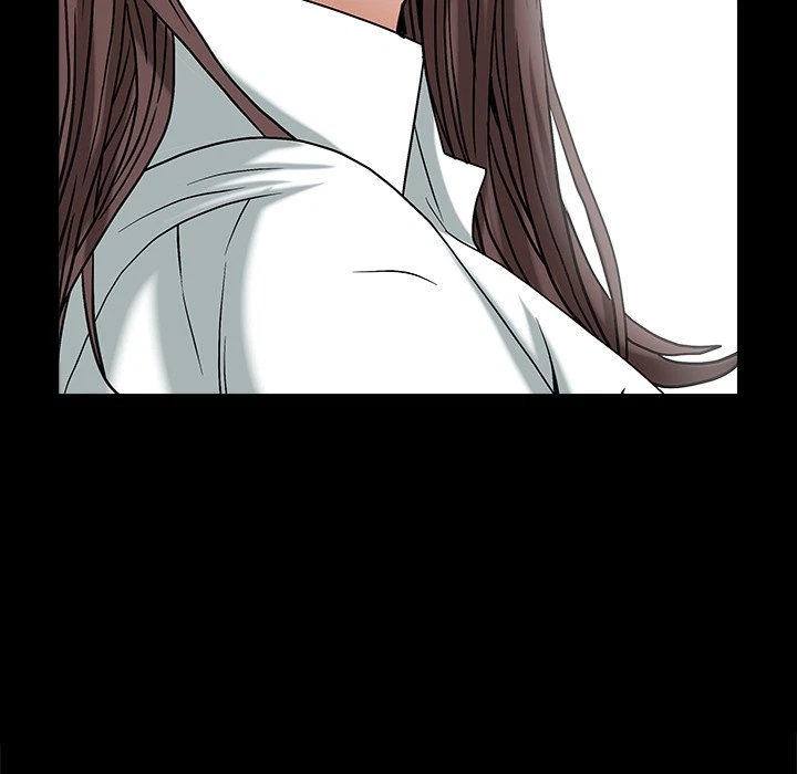 Chapter 5, page 79
