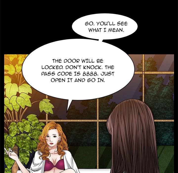 Chapter 5, page 80