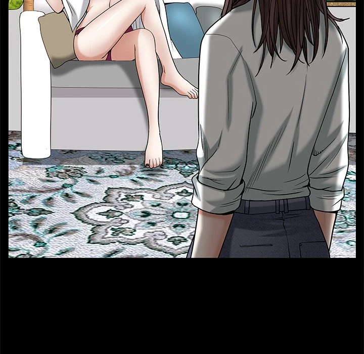Chapter 5, page 81