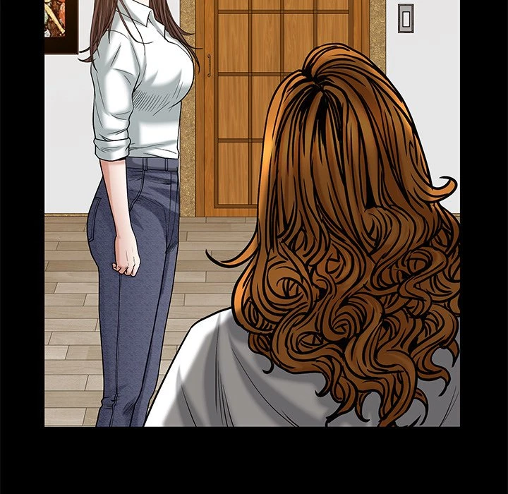 Chapter 5, page 83