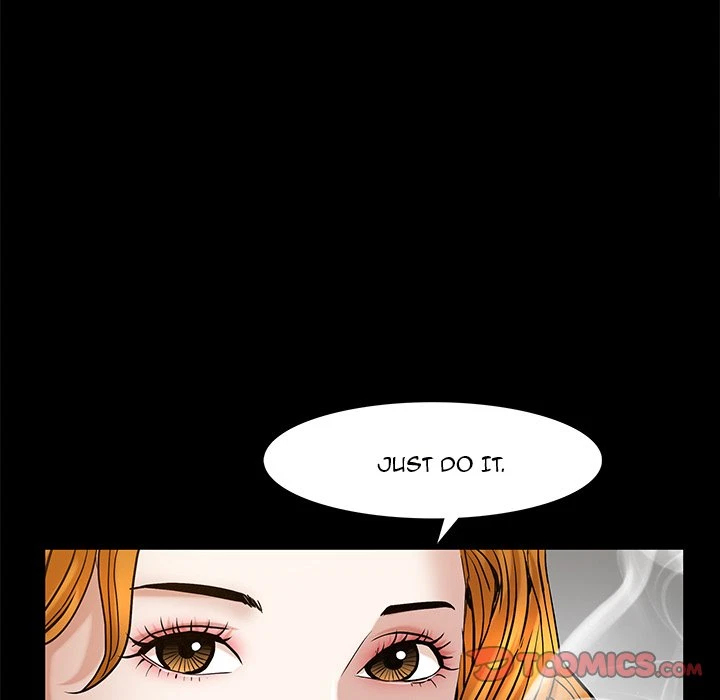 Chapter 5, page 84