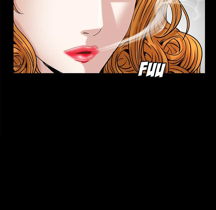 Chapter 5, page 85