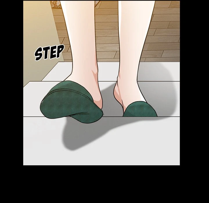 Chapter 5, page 86