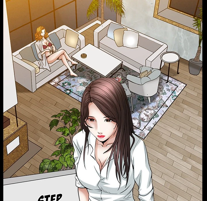 Chapter 5, page 88