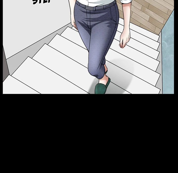 Chapter 5, page 89