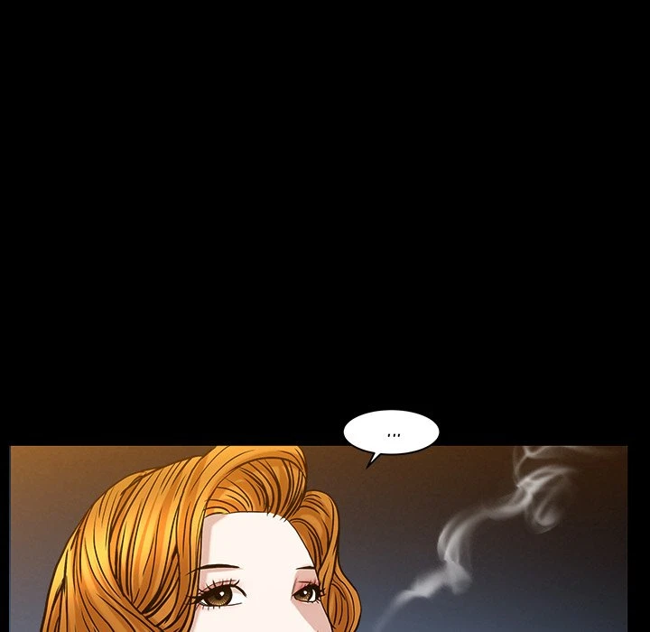 Chapter 5, page 90