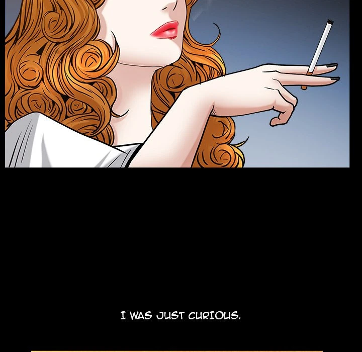 Chapter 5, page 91
